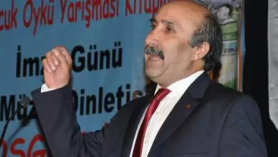 Katillerin peşini bırakmayacağız - Kırıkkale Haber, Son Dakika Kırıkkale Haberleri Katillerin peşini bırakmayacağız - Kırıkkale Haber, Son Dakika Kırıkkale Haberleri