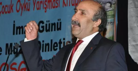 Katillerin peşini bırakmayacağız - Kırıkkale Haber, Son Dakika Kırıkkale Haberleri Katillerin peşini bırakmayacağız - Kırıkkale Haber, Son Dakika Kırıkkale Haberleri