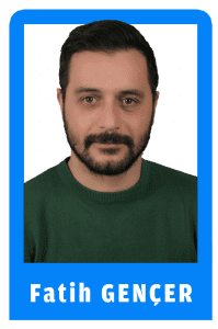 Şerefin muhasebesi - Kırıkkale Haber, Son Dakika Kırıkkale Haberleri