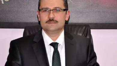 Kırıkkale Sağlık Hizmetlerinde Türkiye Üçüncüsü - Kırıkkale Haber, Son Dakika Kırıkkale Haberleri