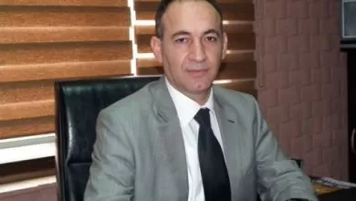 “Toplumun ayrılmaz parçaları” - Kırıkkale Haber, Son Dakika Kırıkkale Haberleri “Toplumun ayrılmaz parçaları” - Kırıkkale Haber, Son Dakika Kırıkkale Haberleri