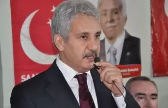 Anketlerde birinciyiz - Kırıkkale Haber, Son Dakika Kırıkkale Haberleri Anketlerde birinciyiz - Kırıkkale Haber, Son Dakika Kırıkkale Haberleri