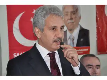 Anketlerde birinciyiz - Kırıkkale Haber, Son Dakika Kırıkkale Haberleri Anketlerde birinciyiz - Kırıkkale Haber, Son Dakika Kırıkkale Haberleri