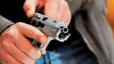 Silahlı kavga; 1 ölü - Kırıkkale Haber, Son Dakika Kırıkkale Haberleri Silahlı kavga; 1 ölü - Kırıkkale Haber, Son Dakika Kırıkkale Haberleri