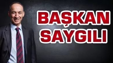 Seçim 2014 – Kırıkkale - Kırıkkale Haber, Son Dakika Kırıkkale Haberleri Seçim 2014 – Kırıkkale - Kırıkkale Haber, Son Dakika Kırıkkale Haberleri
