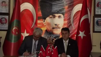 İmkanlar seferber edilmeli - Kırıkkale Haber, Son Dakika Kırıkkale Haberleri İmkanlar seferber edilmeli - Kırıkkale Haber, Son Dakika Kırıkkale Haberleri