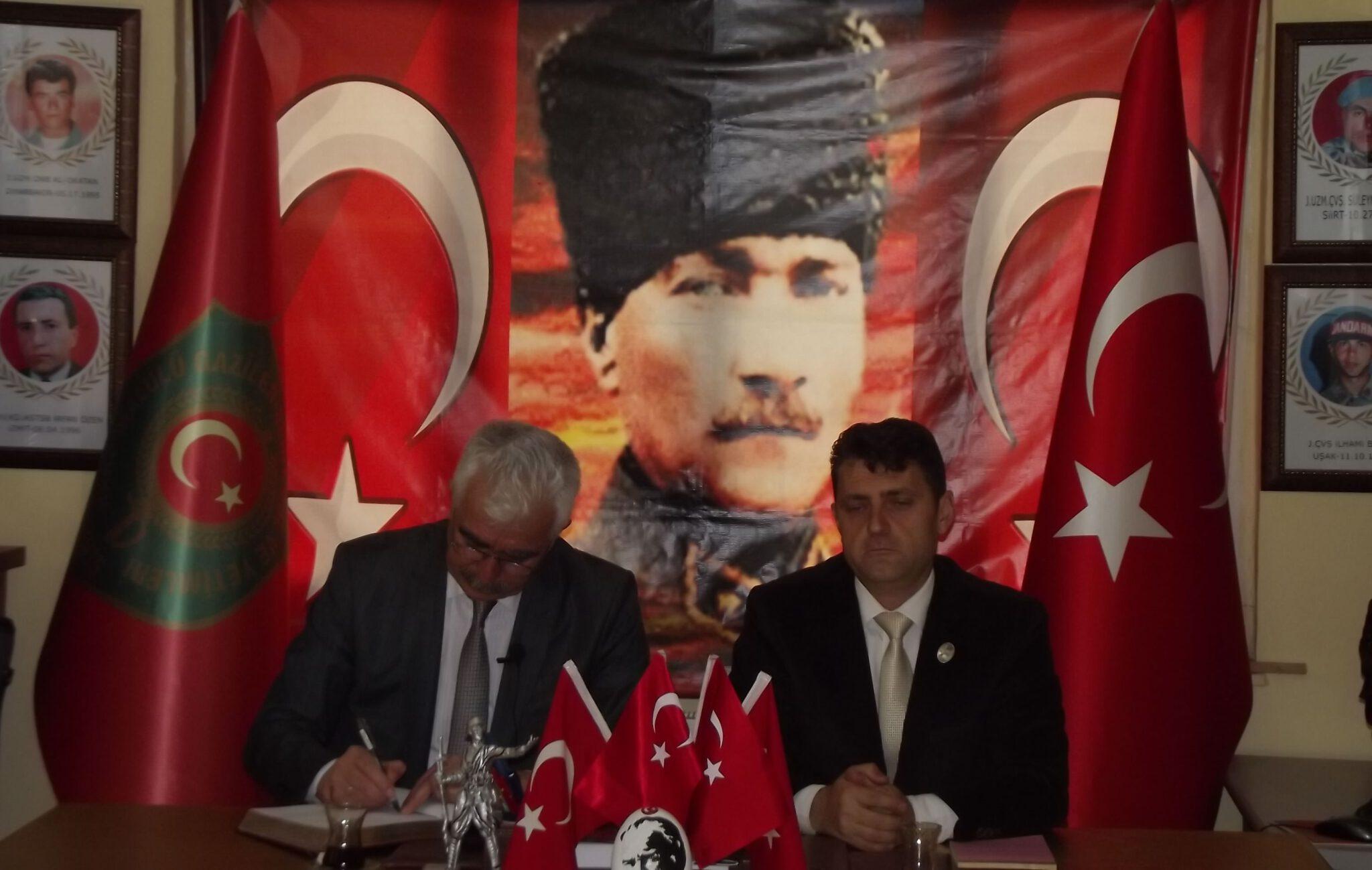 İmkanlar seferber edilmeli - Kırıkkale Haber, Son Dakika Kırıkkale Haberleri