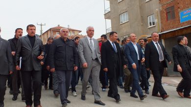 Kimsenin gururu incinmeyecek - Kırıkkale Haber, Son Dakika Kırıkkale Haberleri