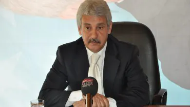 Yılmaz Şehrin siyasi sahibi yok - Kırıkkale Haber, Son Dakika Kırıkkale Haberleri Yılmaz Şehrin siyasi sahibi yok - Kırıkkale Haber, Son Dakika Kırıkkale Haberleri