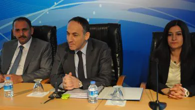 İlk icraat - Kırıkkale Haber, Son Dakika Kırıkkale Haberleri