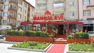 Kırıkkale yeni bir damak tadı ile tanışıyor - Kırıkkale Haber, Son Dakika Kırıkkale Haberleri