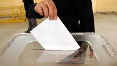 İşte yeni muhtar listesi - Kırıkkale Haber, Son Dakika Kırıkkale Haberleri