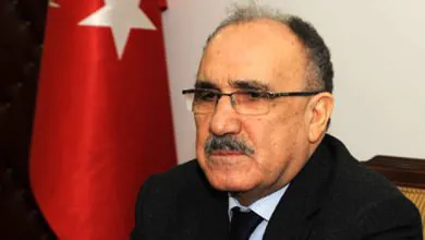 Okan’dan Atalay hakkında şok iddia - Kırıkkale Haber, Son Dakika Kırıkkale Haberleri