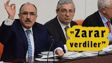“Zarar verdiler” - Kırıkkale Haber, Son Dakika Kırıkkale Haberleri