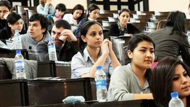 KPSS kalkıyor - Kırıkkale Haber, Son Dakika Kırıkkale Haberleri