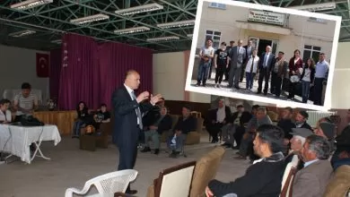 Maliyeti ucuz, getirisi yüksek - Kırıkkale Haber, Son Dakika Kırıkkale Haberleri