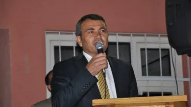 İnsanlık için yol gösterici - Kırıkkale Haber, Son Dakika Kırıkkale Haberleri