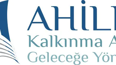 AHİKA Aksaray’da toplanacak - Kırıkkale Haber, Son Dakika Kırıkkale Haberleri