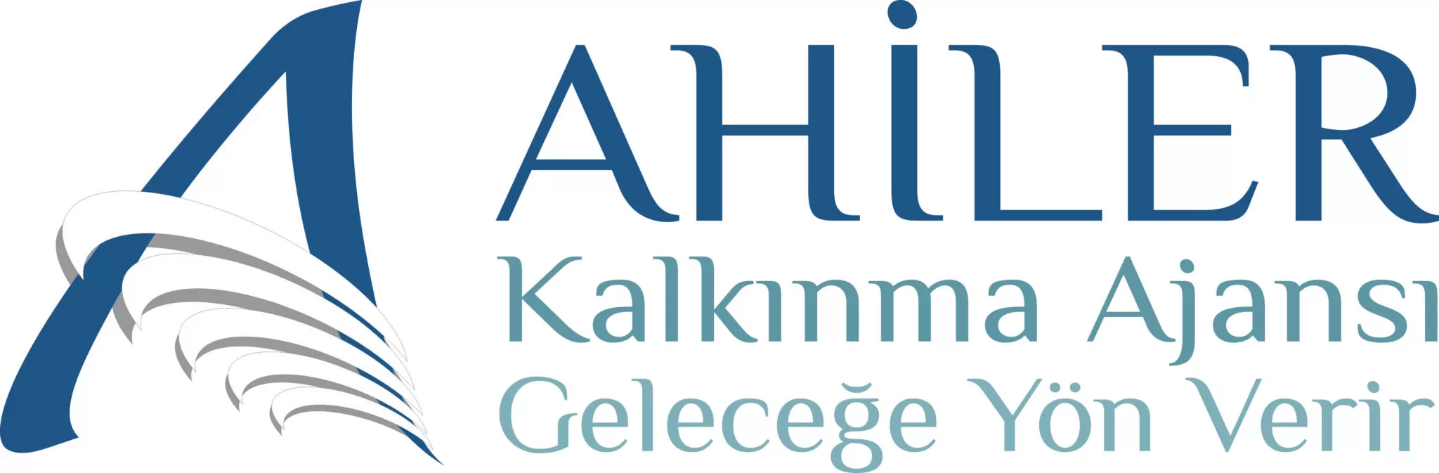 AHİKA Aksaray’da toplanacak - Kırıkkale Haber, Son Dakika Kırıkkale Haberleri AHİKA Aksaray’da toplanacak - Kırıkkale Haber, Son Dakika Kırıkkale Haberleri