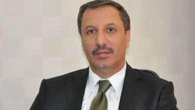 İnsanların en hayırlısı - Kırıkkale Haber, Son Dakika Kırıkkale Haberleri