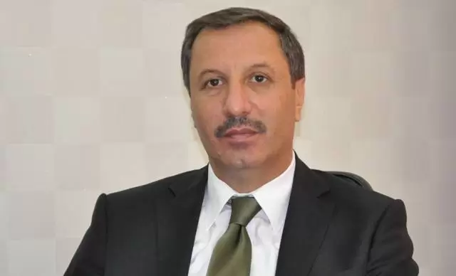 İnsanların en hayırlısı - Kırıkkale Haber, Son Dakika Kırıkkale Haberleri