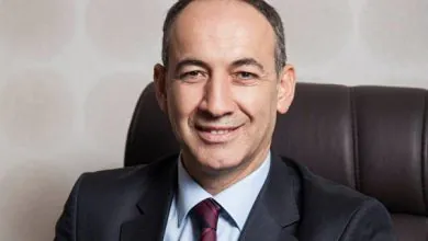 Belediye halka kapılarını açtı - Kırıkkale Haber, Son Dakika Kırıkkale Haberleri