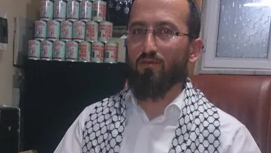 Sivil vicdani sesi yükseltme zamanı - Kırıkkale Haber, Son Dakika Kırıkkale Haberleri