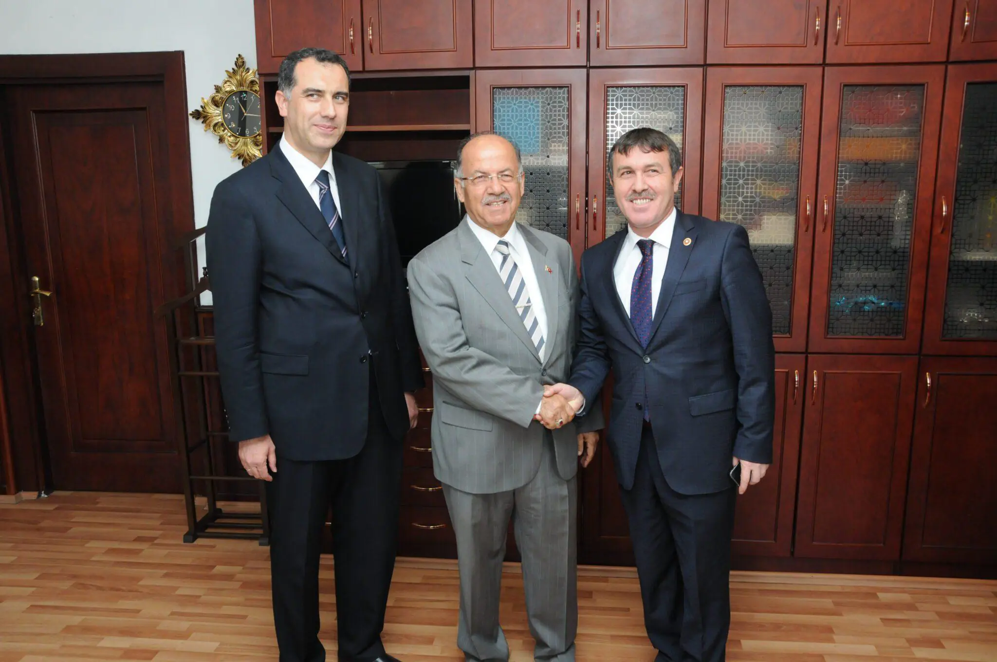 Aldığınız kararları biz icra edeceğiz - Kırıkkale Haber, Son Dakika Kırıkkale Haberleri Aldığınız kararları biz icra edeceğiz - Kırıkkale Haber, Son Dakika Kırıkkale Haberleri