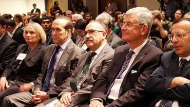 Atalay Washington’da - Kırıkkale Haber, Son Dakika Kırıkkale Haberleri