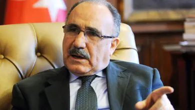 Atalay başbakan olabilir - Kırıkkale Haber, Son Dakika Kırıkkale Haberleri