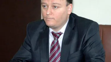 Avrupa Aşı Haftası - Kırıkkale Haber, Son Dakika Kırıkkale Haberleri