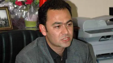 Bağımsızlığımız peşkeş çekiliyor - Kırıkkale Haber, Son Dakika Kırıkkale Haberleri