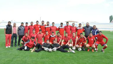 Bu dostluk hiç bitmesin! - Kırıkkale Haber, Son Dakika Kırıkkale Haberleri