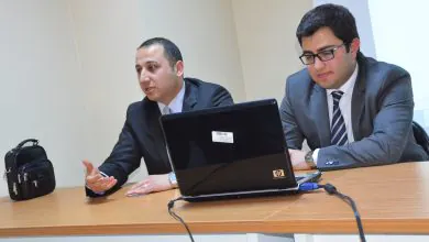 Personele 'Elektronik Belge Yönetim Sistem' Semineri - Kırıkkale Haber, Son Dakika Kırıkkale Haberleri