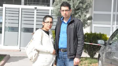 Bu hastanede tedavi olamazsınız! - Kırıkkale Haber, Son Dakika Kırıkkale Haberleri