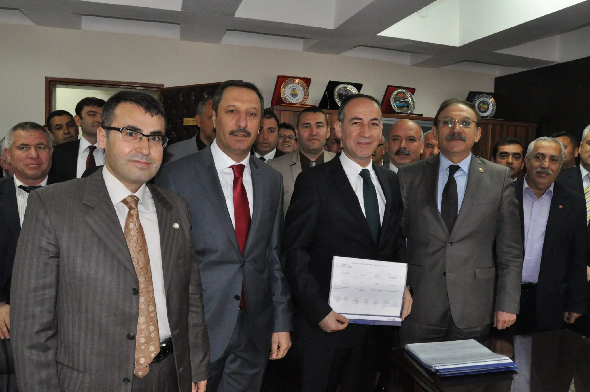 Kırıkkale’nin hizmetkarı olacağız - Kırıkkale Haber, Son Dakika Kırıkkale Haberleri Kırıkkale’nin hizmetkarı olacağız - Kırıkkale Haber, Son Dakika Kırıkkale Haberleri