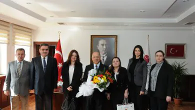 Kütüphaneler Haftası kutlanıyor - Kırıkkale Haber, Son Dakika Kırıkkale Haberleri