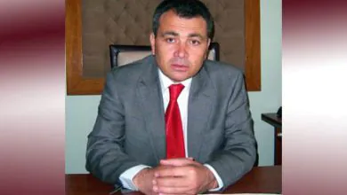 Donanımlı gençler yetiştirmek ortak hedefimizdir - Kırıkkale Haber, Son Dakika Kırıkkale Haberleri