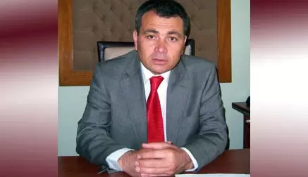 Donanımlı gençler yetiştirmek ortak hedefimizdir - Kırıkkale Haber, Son Dakika Kırıkkale Haberleri Donanımlı gençler yetiştirmek ortak hedefimizdir - Kırıkkale Haber, Son Dakika Kırıkkale Haberleri