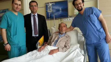 YİH’te bir ilk daha - Kırıkkale Haber, Son Dakika Kırıkkale Haberleri