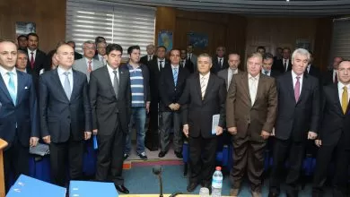 Gidemediğin yer senin değildir - Kırıkkale Haber, Son Dakika Kırıkkale Haberleri