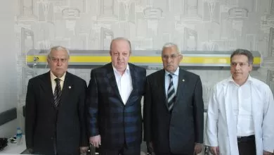 Hilal Hastanesi’nden emeklilere büyük jest - Kırıkkale Haber, Son Dakika Kırıkkale Haberleri