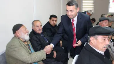 Tarım araçları trafiği olumsuz etkilemeyecek - Kırıkkale Haber, Son Dakika Kırıkkale Haberleri