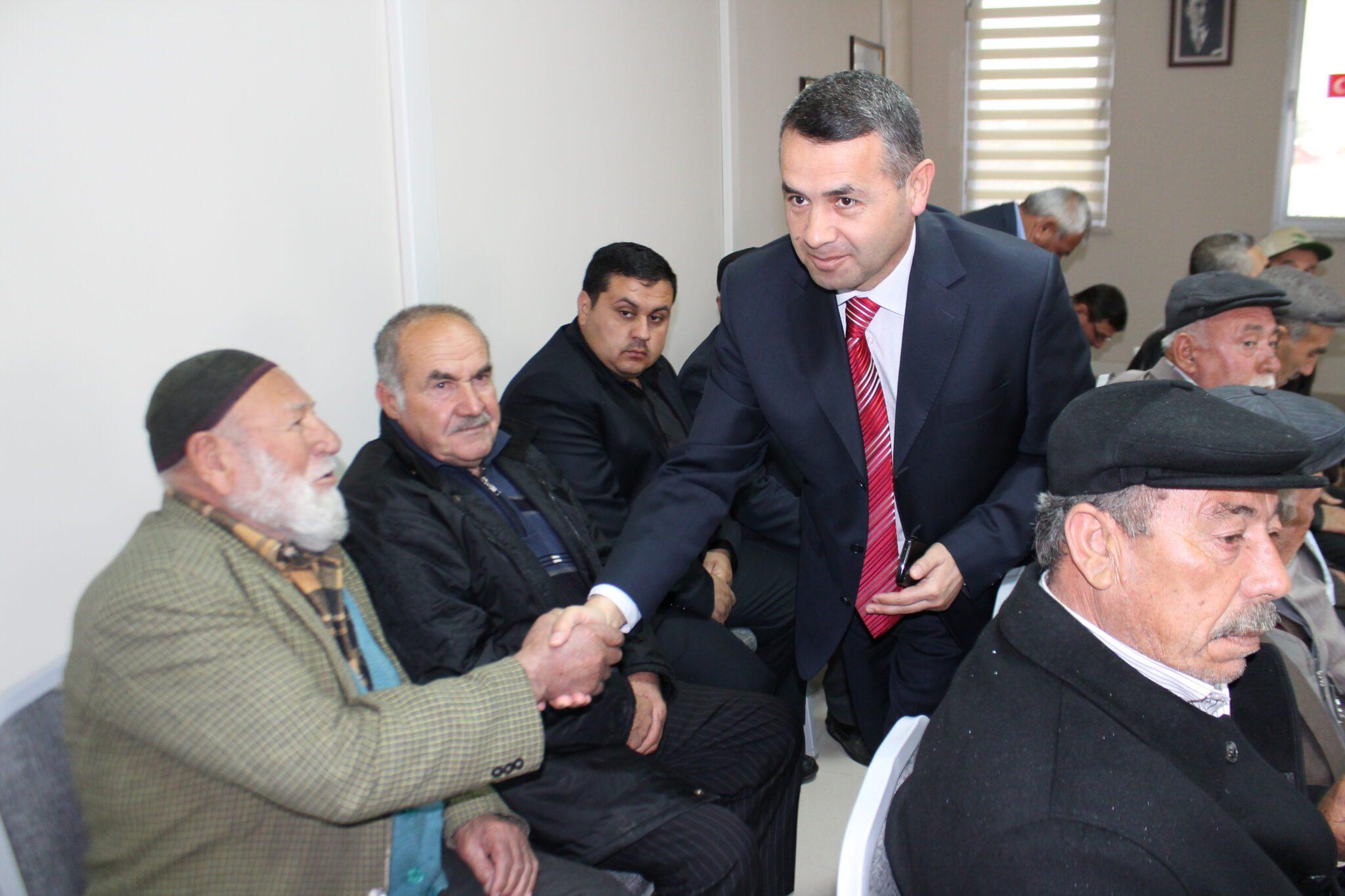 Tarım araçları trafiği olumsuz etkilemeyecek - Kırıkkale Haber, Son Dakika Kırıkkale Haberleri