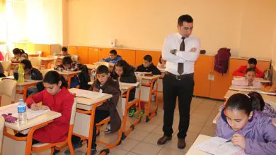 İl geneli SABİO ve SOBİO yapıldı - Kırıkkale Haber, Son Dakika Kırıkkale Haberleri