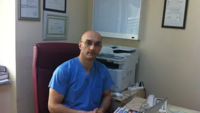 Kadın doğum uzmanlarına kurs - Kırıkkale Haber, Son Dakika Kırıkkale Haberleri