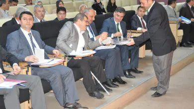 Katı Atık yönetimi tamam - Kırıkkale Haber, Son Dakika Kırıkkale Haberleri