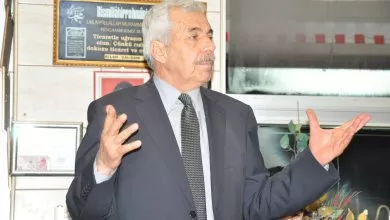 Keskin ve Keskinli kazandı - Kırıkkale Haber, Son Dakika Kırıkkale Haberleri