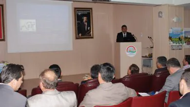 Kuduz havadan bitirilecek - Kırıkkale Haber, Son Dakika Kırıkkale Haberleri