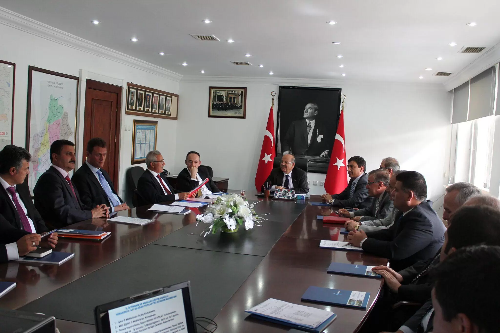 Saygılı; “İstihdamın artması için destek vereceğiz” - Kırıkkale Haber, Son Dakika Kırıkkale Haberleri Saygılı; “İstihdamın artması için destek vereceğiz” - Kırıkkale Haber, Son Dakika Kırıkkale Haberleri